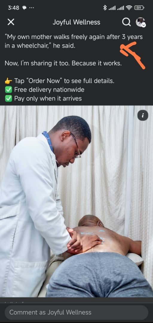 Medical News