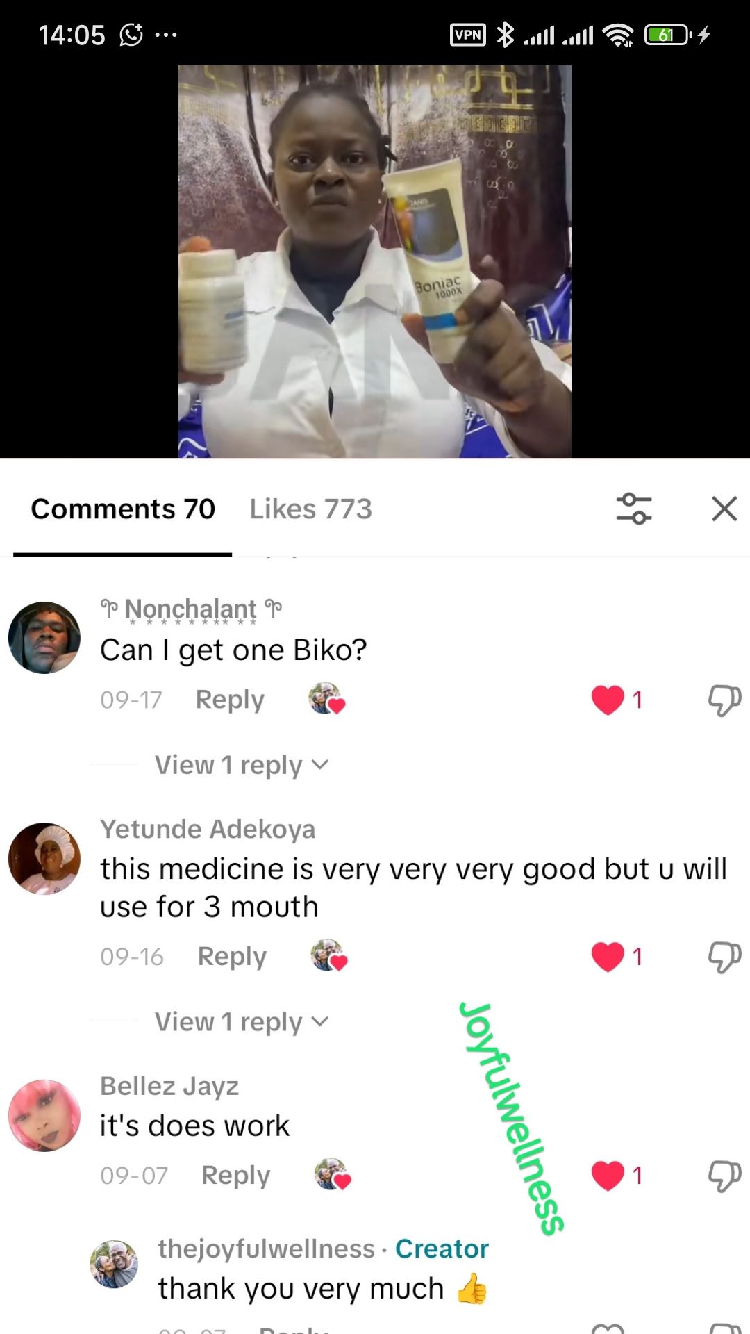 Medical News