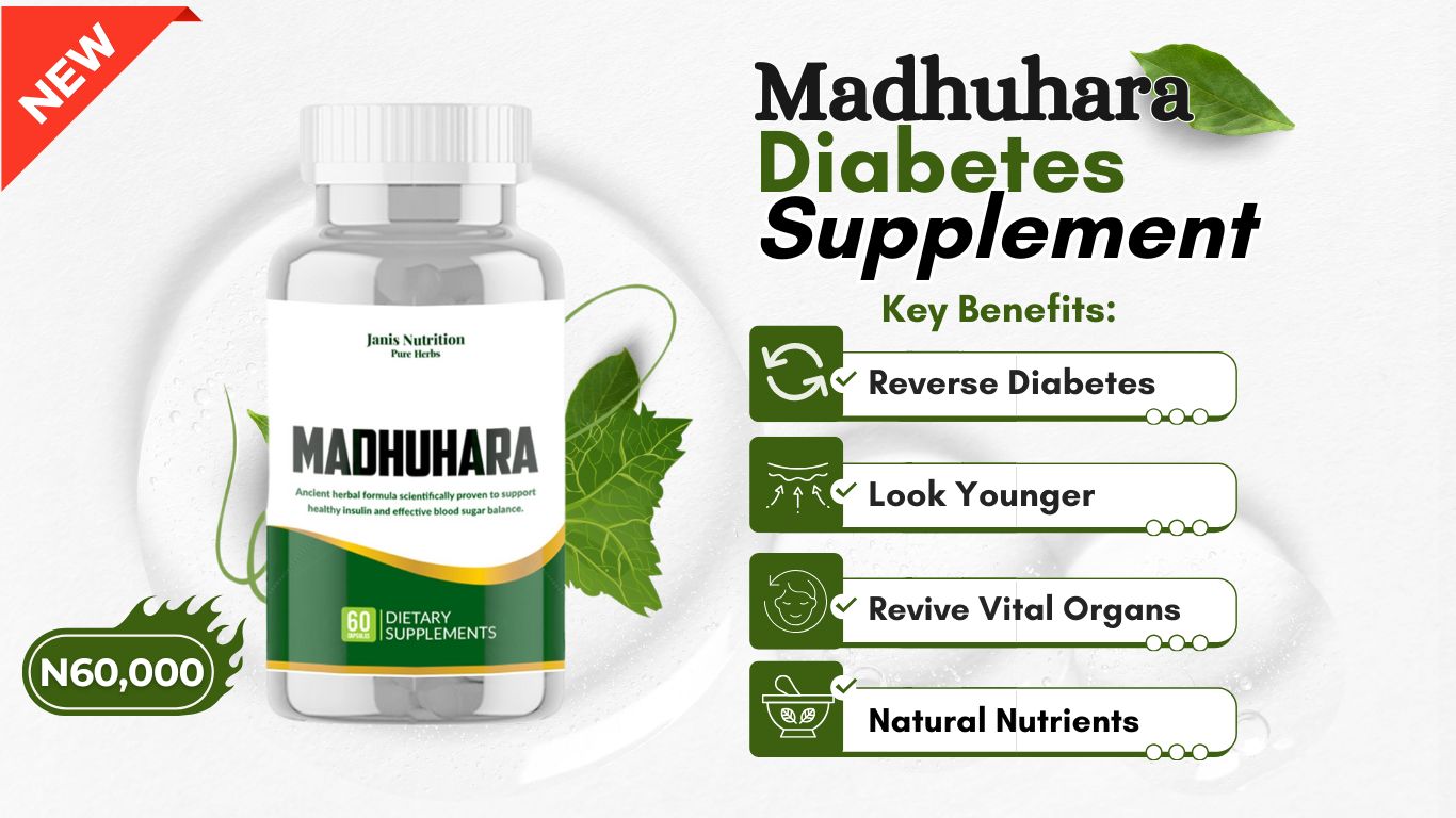 Diabetes-Free