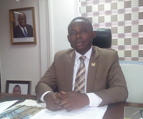 Kunle