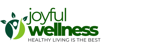 Joyful Wellness